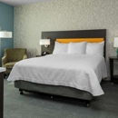 Home2 Suites by Hilton Page Lake Powell