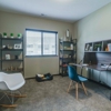 WH Flats gallery