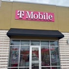 T-Mobile