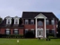 Pressure Washing Cypress - Pressure Washing Equipment & Services