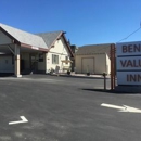 Bend Value Inn - Bed & Breakfast & Inns