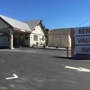 Bend Value Inn