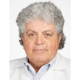 Emanuel Kouroupos, MD