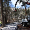 Southwest Fire Defense gallery