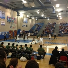 Temescal Canyon High