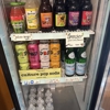 The Hilton Wine Shop gallery