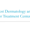 Sunwest Dermatology & Skin Cancer Treatment Center - Skin Care