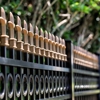 BlueBird Fence Inc gallery
