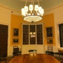 Boston Athenaeum