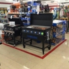 Tractor Supply Co gallery