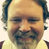 Barry Mills, Psychiatrist gallery