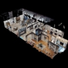 Fireside Hearth & Home - Chantilly gallery