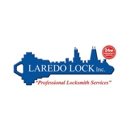 Laredo Lock Inc. - Locks & Locksmiths
