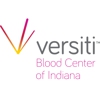 Versiti Blood Center of Indiana gallery