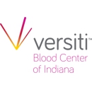 Versiti Blood Center of Indiana - Physicians & Surgeons, Pathology