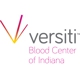 Versiti Blood Center of Indiana