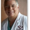 Michael G Moront, MD, FACS gallery