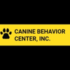 Canine Behavior Center Inc