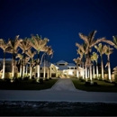 Greene Land & Light - Lighting Consultants & Designers