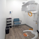 Sage Dental of Lakeland South - Dental Hygienists