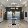 LifeStance Therapists & Psychiatrists Dallas gallery