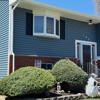 Acorn Home Improvements, Inc. gallery