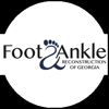 Foot & Ankle Reconstruction gallery