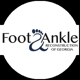 Foot & Ankle Reconstruction of North Georgia