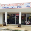 All American Door Co., Inc. gallery