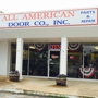 All American Door Co., Inc.