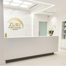 Zuri Plastic Surgery
