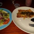 Las Vegas Cuban Cuisine - Cuban Restaurants