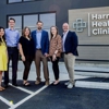Harmony Health Clinic gallery