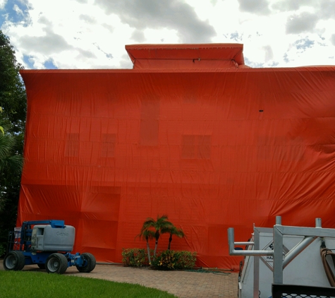 Dynamic Pest Control Inc - Cape Coral, FL