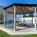 Best Western Halito Inn - Hotels
