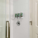 Best Western Abilene Inn & Suites - Hotels