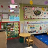 Rocky Hill KinderCare gallery