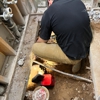 Jet’n Drains Plumbing & Rooter gallery