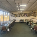 Vaughan's Catfish On The Lake - Seafood Restaurants