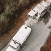 Terra-Firma Stabilization & Reclamation gallery