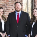 Habig Injury Law - Traffic Law Attorneys