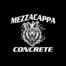 Mezzacappa Concrete Contracting Inc