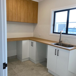 Hawthorne Builders Pty Ltd - Naracoorte, SA