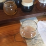 Prairie Street Brewing Company