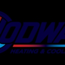 Jodway Heating & Cooling