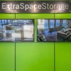 Extra Space Storage