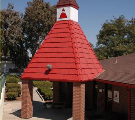 Livermore KinderCare - Livermore, CA