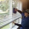 Grover Cleaning Service Inc gallery