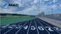McConnell & Associates Corporation - Construction Management