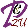 PCs2U, Inc gallery